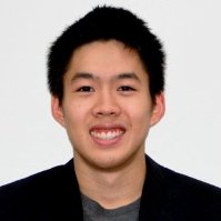 Albert Chang