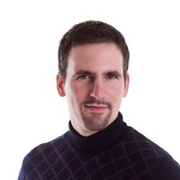 Denis Pretto