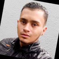 Adrian Chavarria