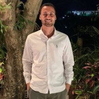 Matheus Riva