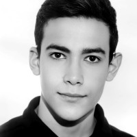 Daniel Martínez Sánchez