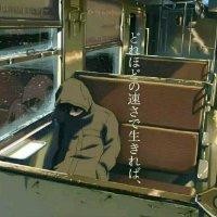 王玉宇