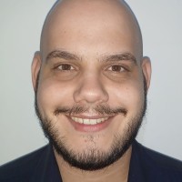 Marcos Rodrigues