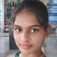 K Yamuna