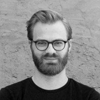 Jelle Maréchal