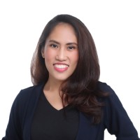 Jilliann Marie Tolentino