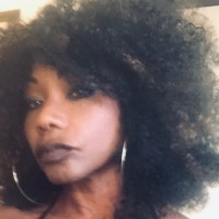 Tammie Ellis