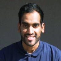 Ravi Soni