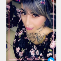 Cyndie Medina
