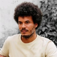 Yasser González Cabrera