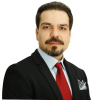 Soroush Bagheri