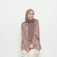 Diffa Dhiyana Salsabila