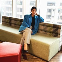 Jyoti Pawar