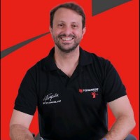 Fabio Silveira