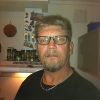 Dan Hansen