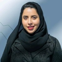 Alanoud Ali