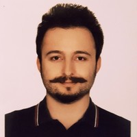 Ufuk Kıroğlu