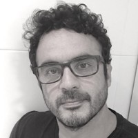 Fred Moreira