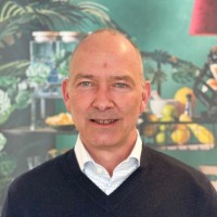 Thomas van Beek