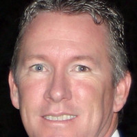Eric Hintz