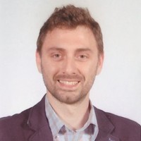 Lorenzo Collalti