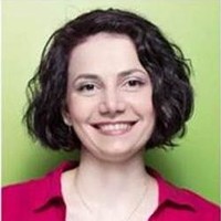 Clara Serban