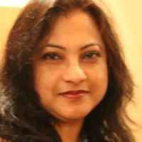 Asma Akter