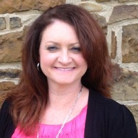 Danielle M. Dill, MPH