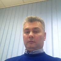 Zegheru Adrian