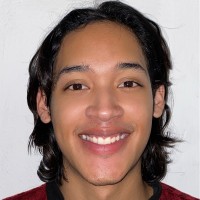Julio Ramos
