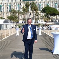 Jean-Louis Watrice [ MRICS ]