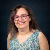 Stephanie Garcia Lievana