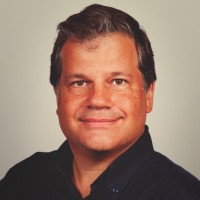 Ralph Kihm