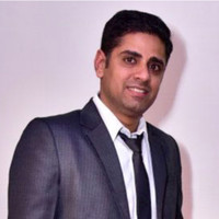 Mohit Kumar