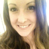 Erin Laprade