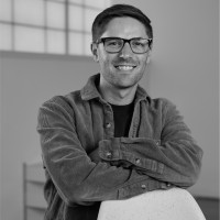 Scott Baer
