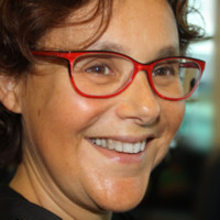 Milhau Manuelle