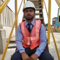 Sagar Singh