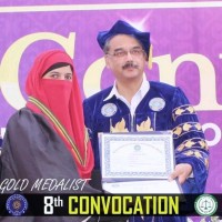 Aiman Mansoor
