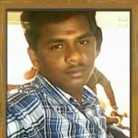 Vinothkumar Mani
