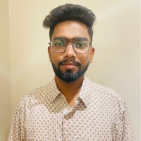 Satya Prakash Kumar