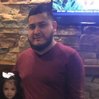 Jesse Flores