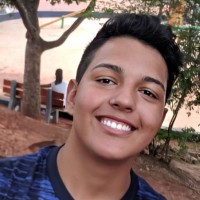 Guilherme Denck
