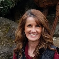 Lisa Cornelius