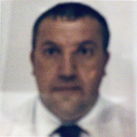 Carl Waller