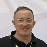 Andrew Bailey