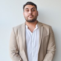 Mariano Pablo Pastore