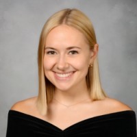 Camille Peck