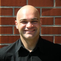 Sebastien Richon-Cazadis