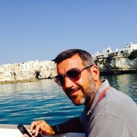 Massimo Marchetti